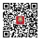 4749铁l算盘资料大全