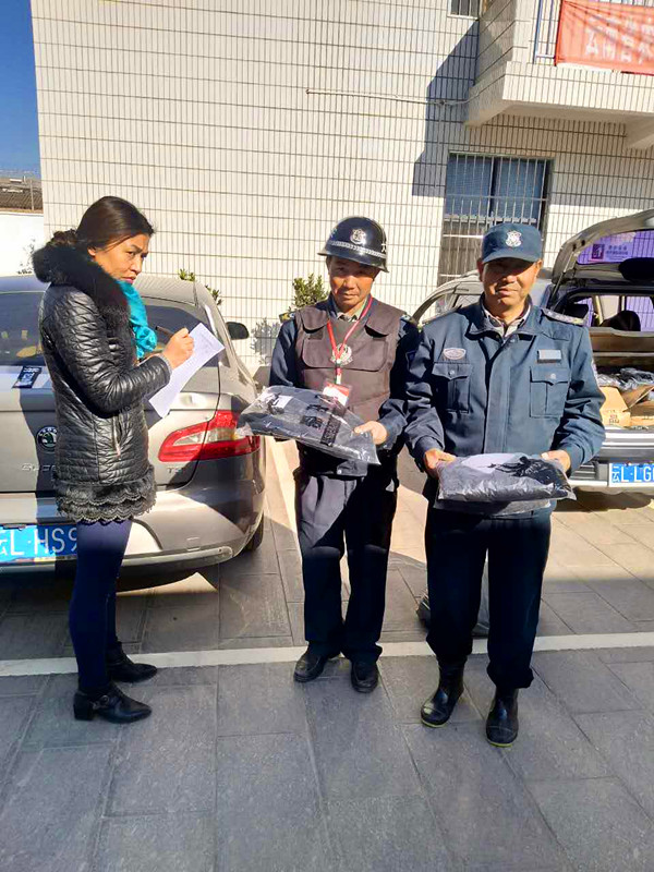 4749铁l算盘资料大全