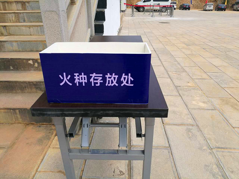 4749铁l算盘资料大全