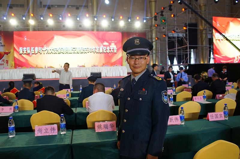 DSC02076_副本