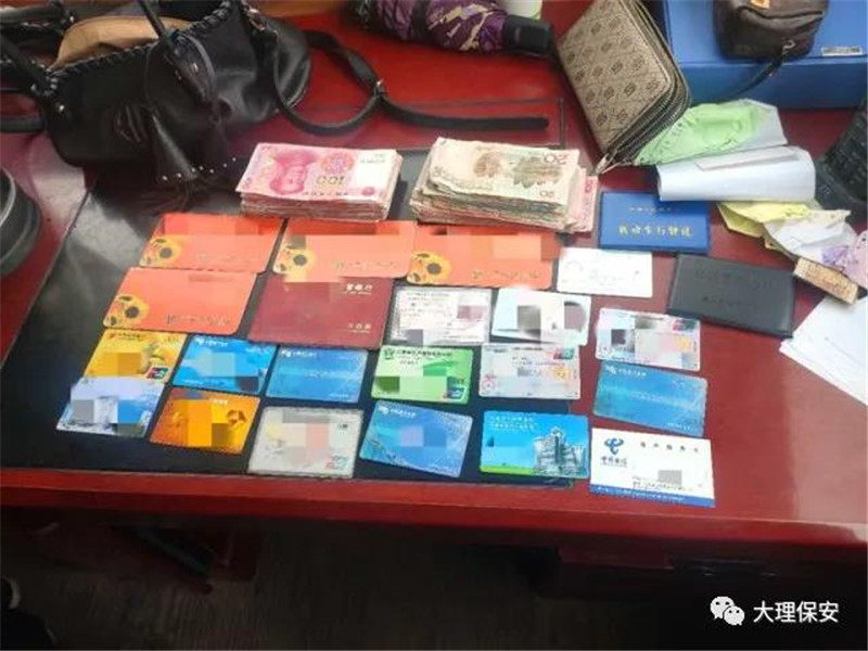 微信图片_20200522140547_副本
