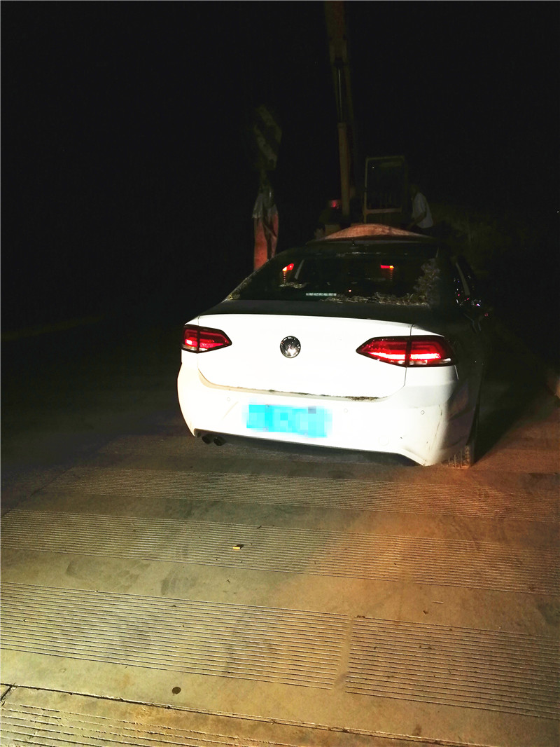 01_副本_副本