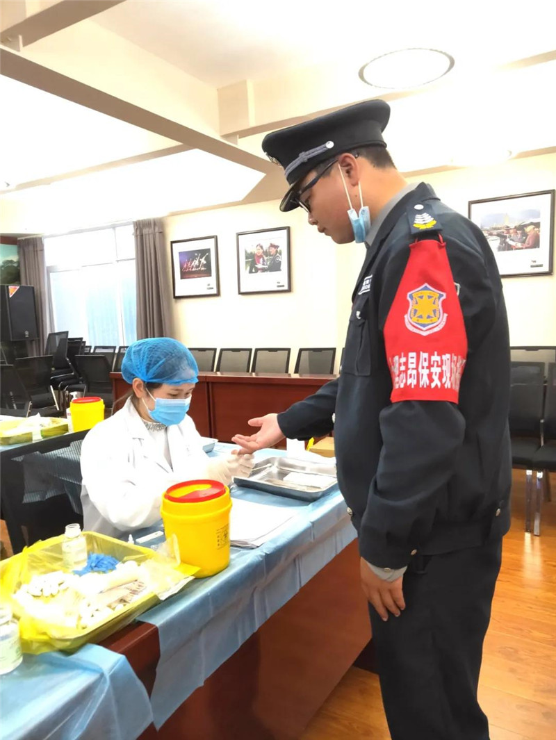 888888_副本 888888_副本