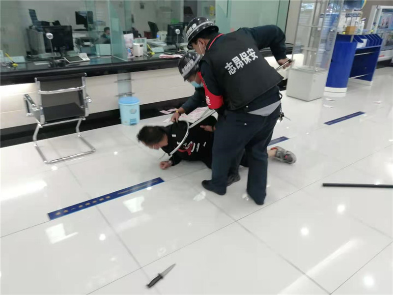 微信图片_202011122109265_wps图片_副本