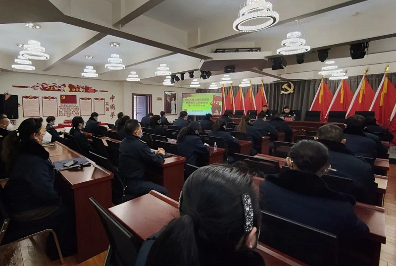 微信图片_20221225211144