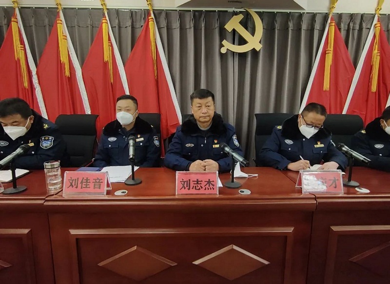 微信图片_20221225211914