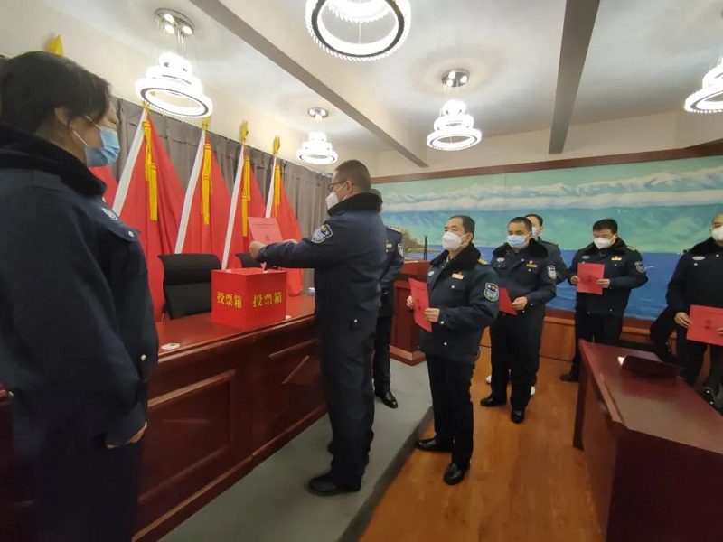 微信图片_20221225211152