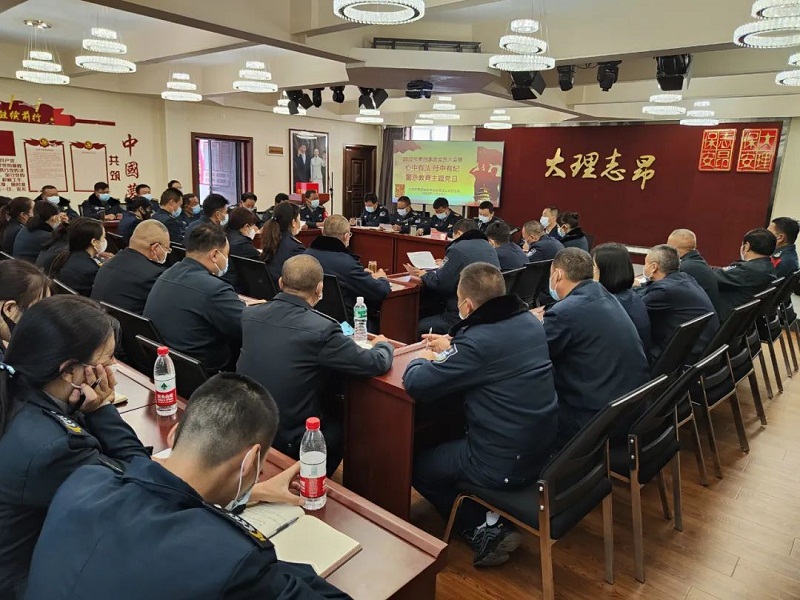微信图片_20221226100912
