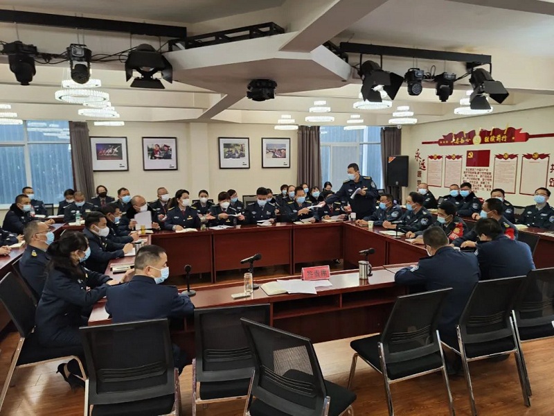 微信图片_20221226100924