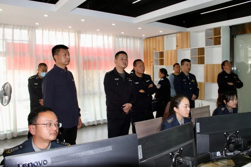 微信图片_20221229150658