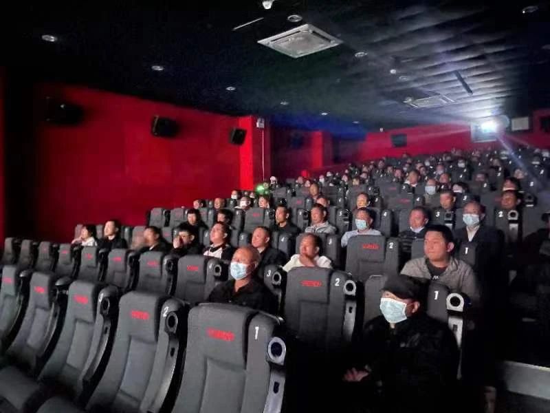 微信图片_20240301161955