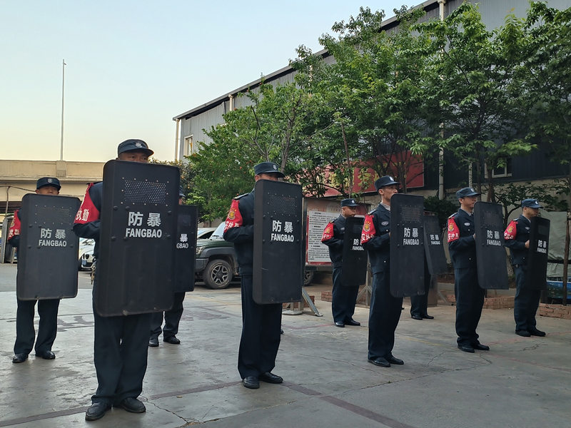 微信图片_20240419164910