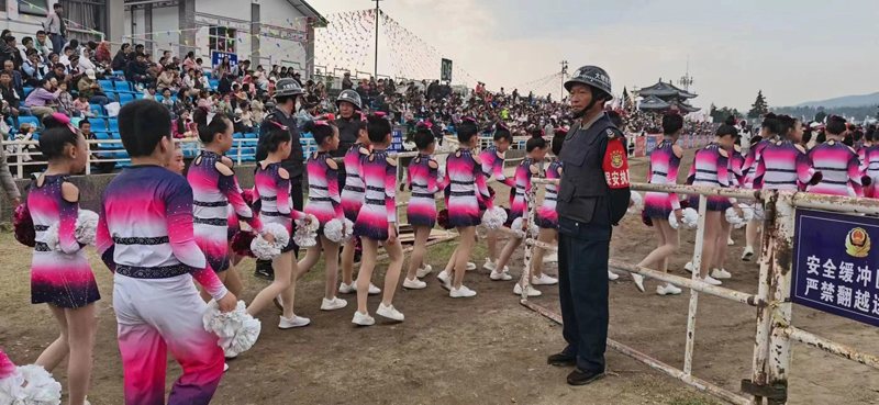 微信图片_20240430141717