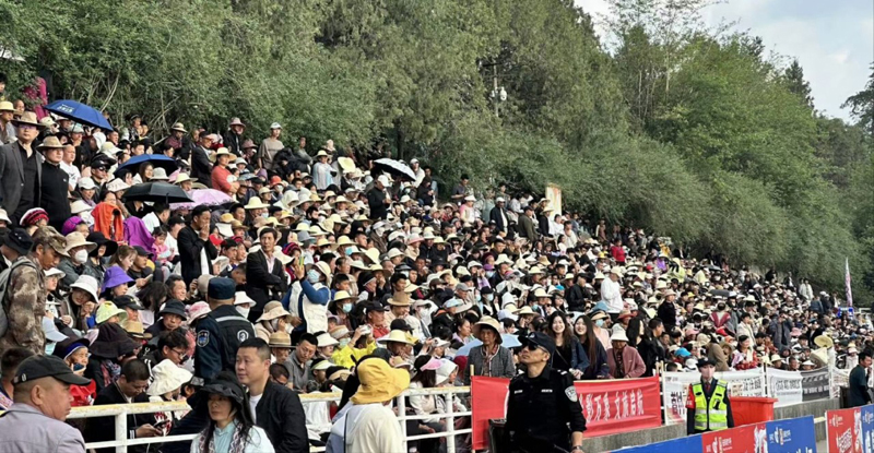 微信图片_20240430141720
