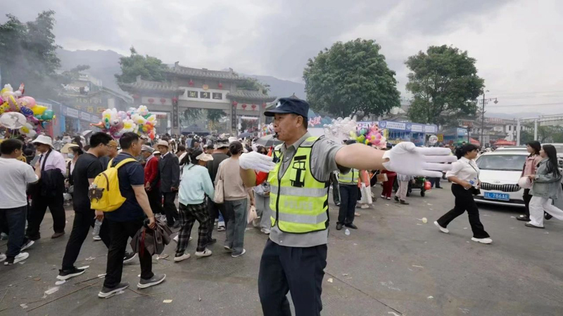 微信图片_20240430141749