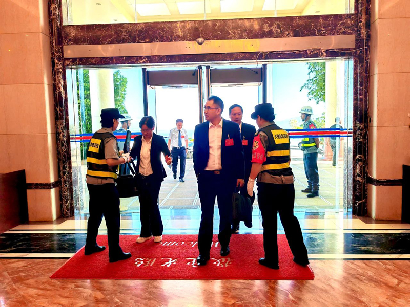 微信图片_20240805142917